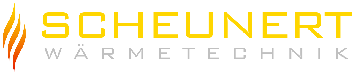 Scheunert Wärmetechnik
