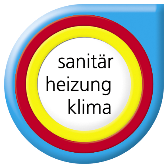 Logo Scheunert