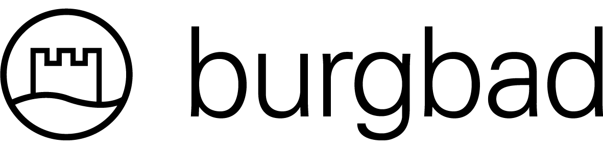 burgbad