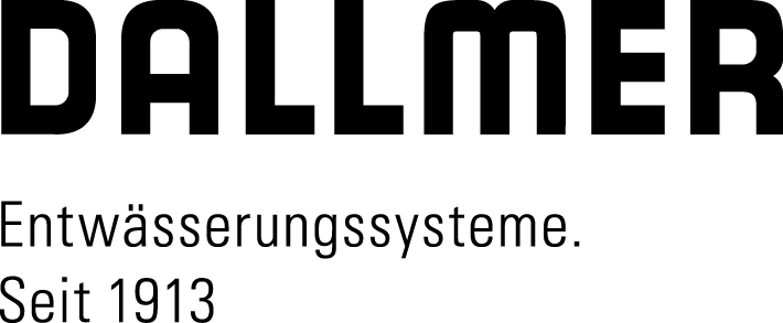 Dallmer